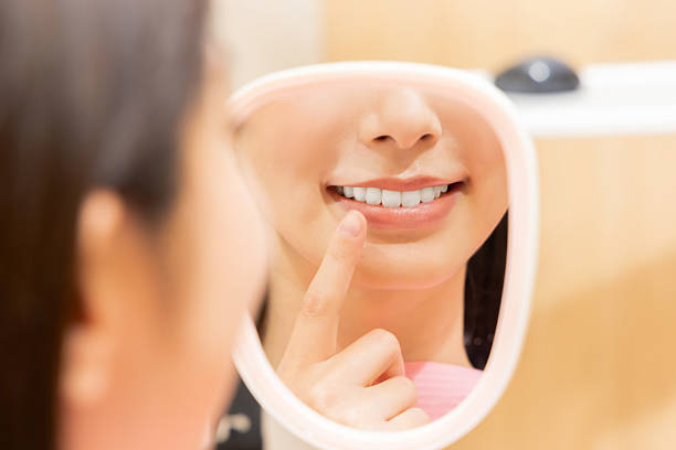 Affordable Dental solutions in Hancock County County, IA