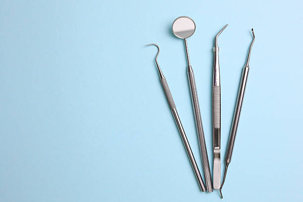 Top rated local Dental specialists in Hancock County County, IA